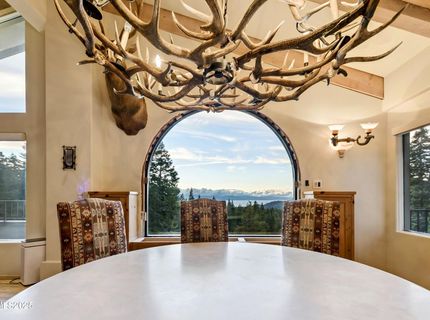 130 Granite Crest Drive, Stateline, NV 89449 Photo