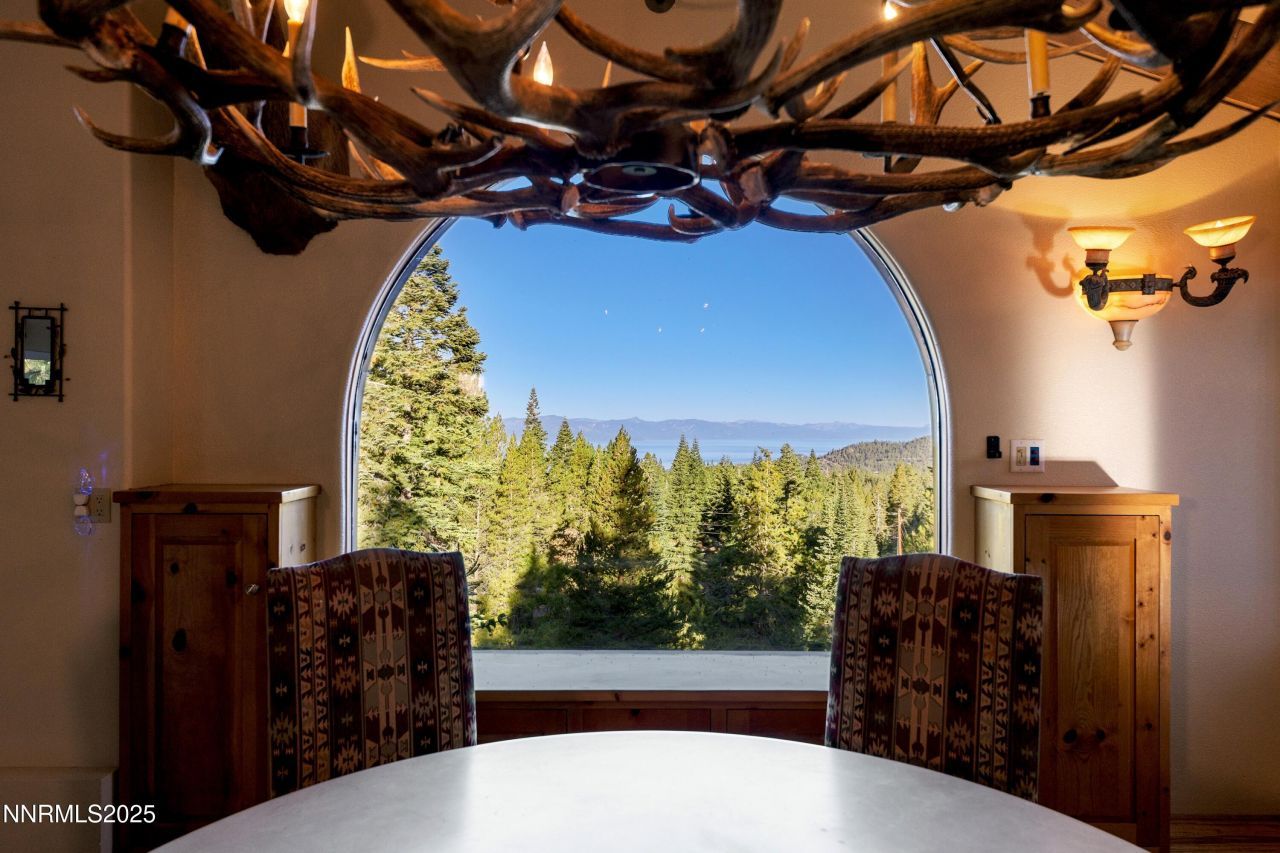 130 Granite Crest Drive, Stateline, NV 89449 Photo