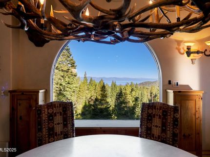 130 Granite Crest Drive, Stateline, NV 89449 Photo