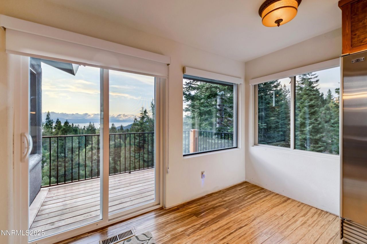 130 Granite Crest Drive, Stateline, NV 89449 Photo