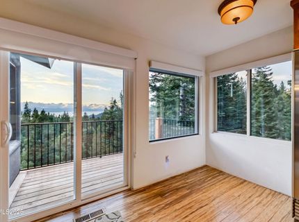 130 Granite Crest Drive, Stateline, NV 89449 Photo