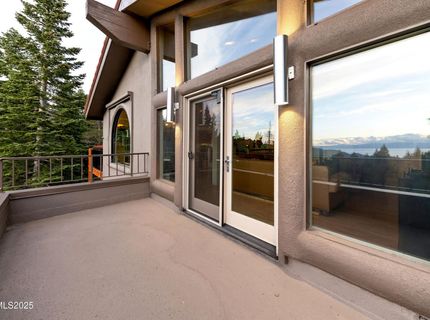 130 Granite Crest Drive, Stateline, NV 89449 Photo