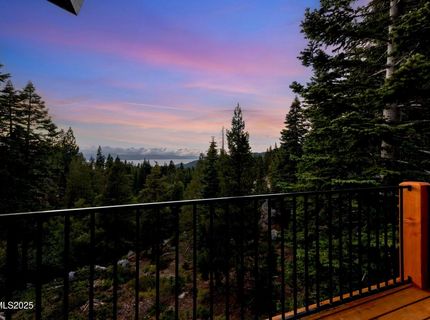 130 Granite Crest Drive, Stateline, NV 89449 Photo