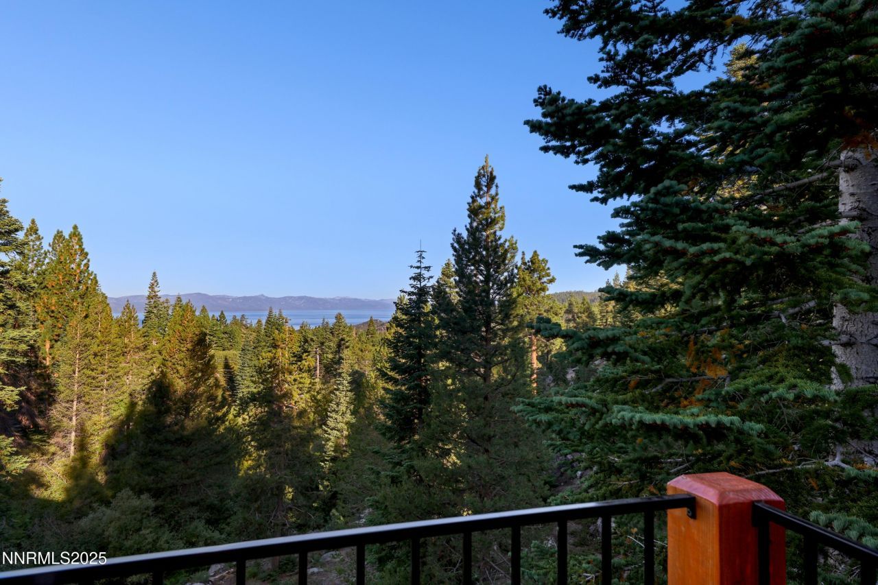 130 Granite Crest Drive, Stateline, NV 89449 Photo