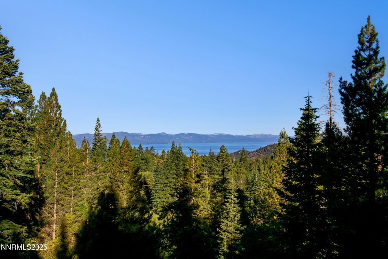 130 Granite Crest Drive, Stateline, NV 89449 Photo