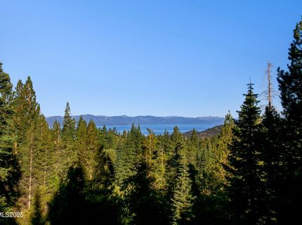 130 Granite Crest Drive, Stateline, NV 89449 Photo