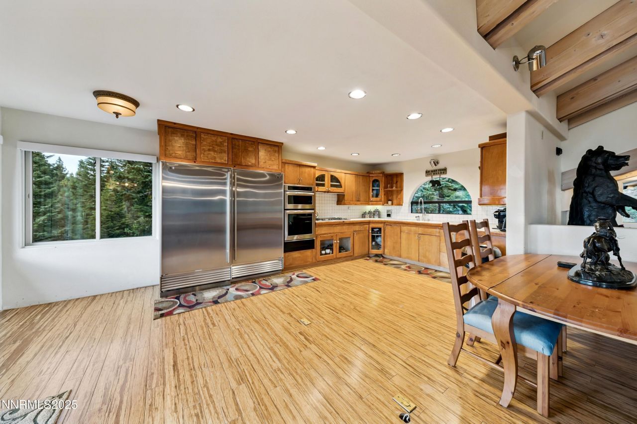 130 Granite Crest Drive, Stateline, NV 89449 Photo