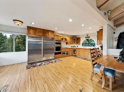 130 Granite Crest Drive, Stateline, NV 89449 Photo