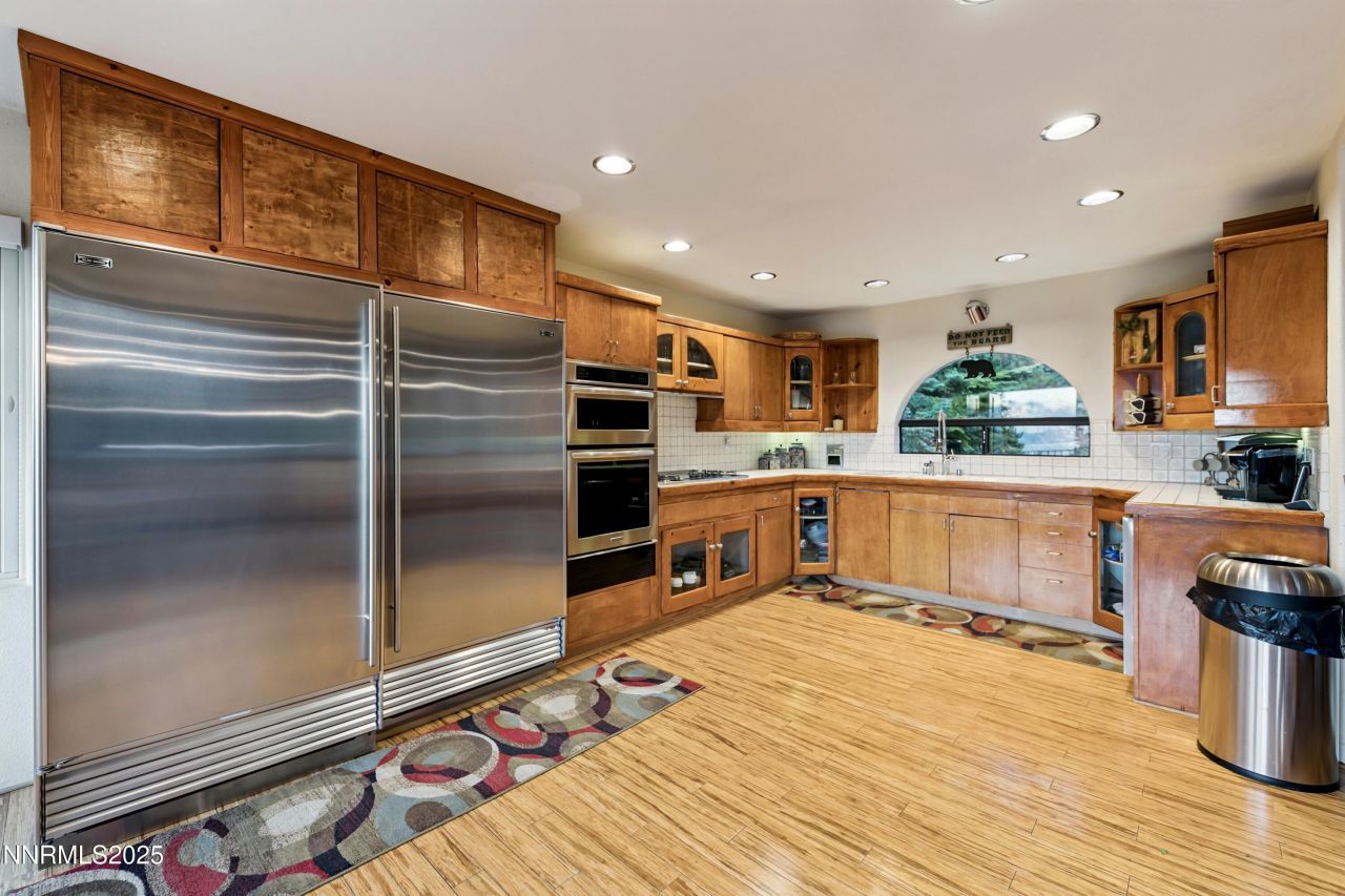 130 Granite Crest Drive, Stateline, NV 89449 Photo