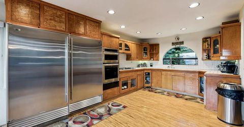 130 Granite Crest Drive, Stateline, NV 89449 Photo