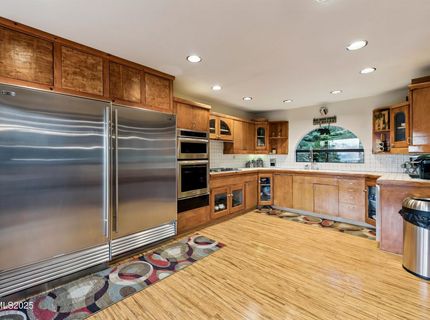 130 Granite Crest Drive, Stateline, NV 89449 Photo