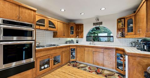 130 Granite Crest Drive, Stateline, NV 89449 Photo