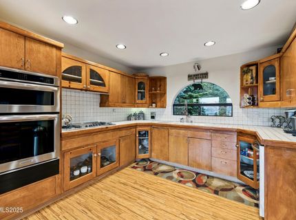 130 Granite Crest Drive, Stateline, NV 89449 Photo