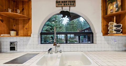 130 Granite Crest Drive, Stateline, NV 89449 Photo