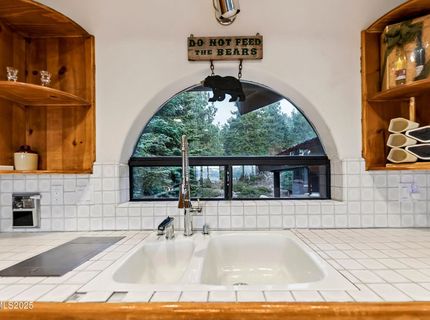 130 Granite Crest Drive, Stateline, NV 89449 Photo