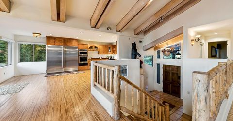 130 Granite Crest Drive, Stateline, NV 89449 Photo