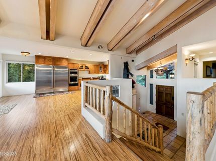 130 Granite Crest Drive, Stateline, NV 89449 Photo