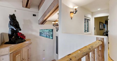 130 Granite Crest Drive, Stateline, NV 89449 Photo