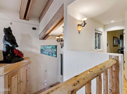 130 Granite Crest Drive, Stateline, NV 89449 Photo