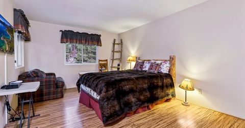 130 Granite Crest Drive, Stateline, NV 89449 Photo