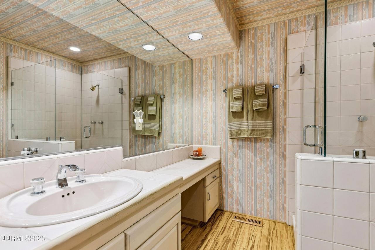 130 Granite Crest Drive, Stateline, NV 89449 Photo