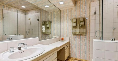 130 Granite Crest Drive, Stateline, NV 89449 Photo