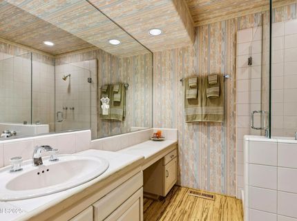 130 Granite Crest Drive, Stateline, NV 89449 Photo