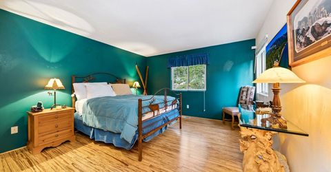 130 Granite Crest Drive, Stateline, NV 89449 Photo