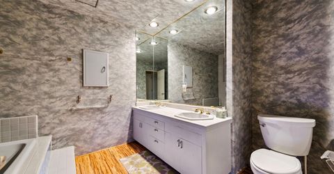 130 Granite Crest Drive, Stateline, NV 89449 Photo