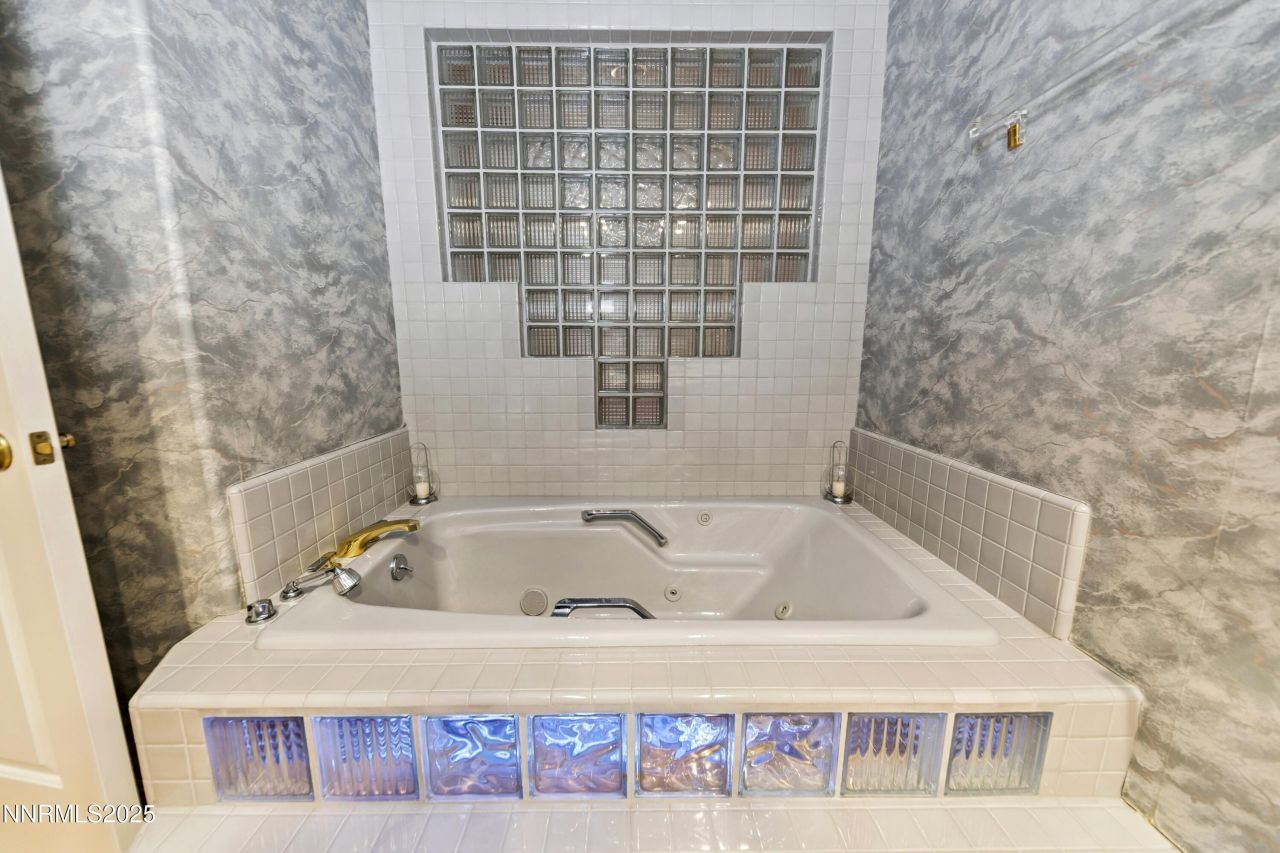 130 Granite Crest Drive, Stateline, NV 89449 Photo