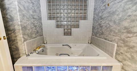 130 Granite Crest Drive, Stateline, NV 89449 Photo