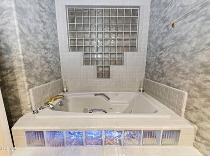 130 Granite Crest Drive, Stateline, NV 89449 Photo