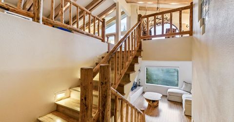 130 Granite Crest Drive, Stateline, NV 89449 Photo