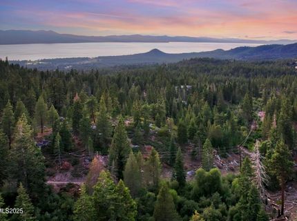 130 Granite Crest Drive, Stateline, NV 89449 Photo