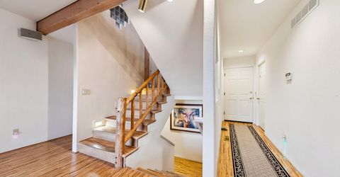 130 Granite Crest Drive, Stateline, NV 89449 Photo