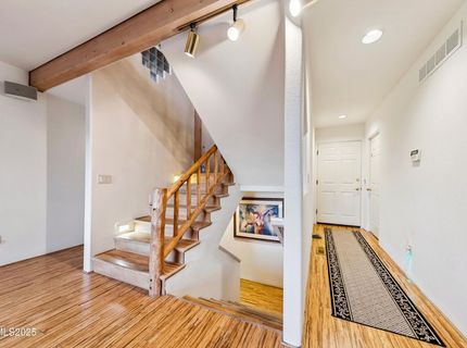 130 Granite Crest Drive, Stateline, NV 89449 Photo