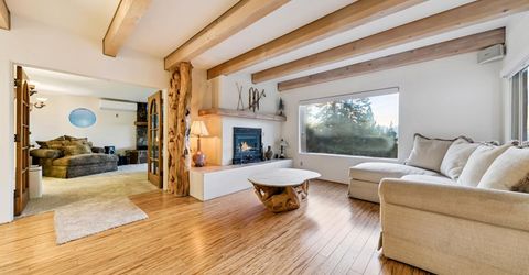 130 Granite Crest Drive, Stateline, NV 89449 Photo