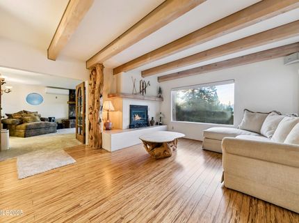 130 Granite Crest Drive, Stateline, NV 89449 Photo