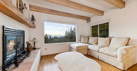 130 Granite Crest Drive, Stateline, NV 89449 Photo