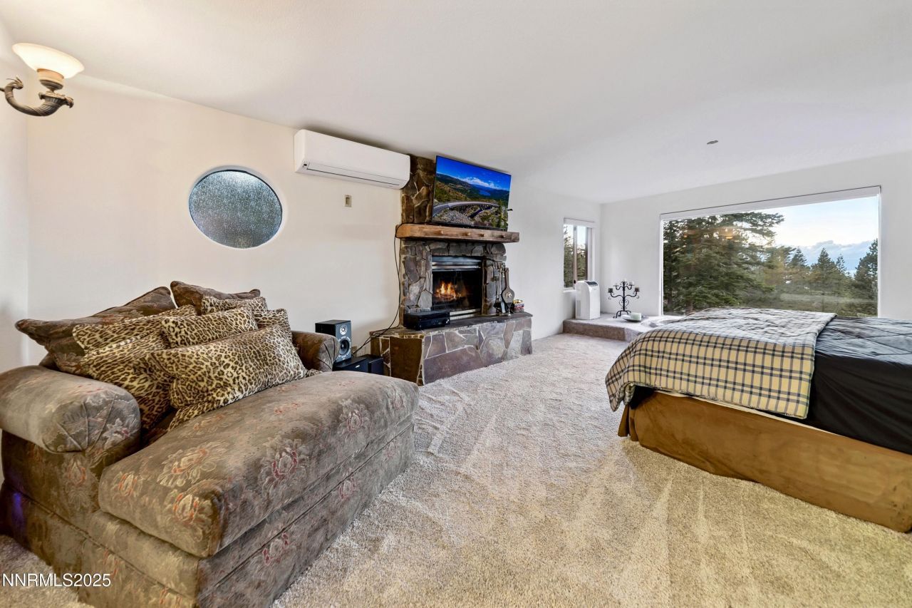 130 Granite Crest Drive, Stateline, NV 89449 Photo