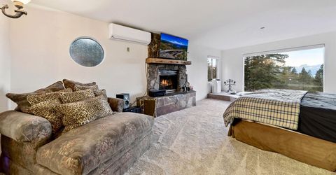 130 Granite Crest Drive, Stateline, NV 89449 Photo