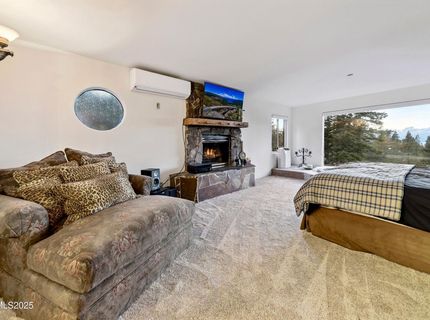 130 Granite Crest Drive, Stateline, NV 89449 Photo