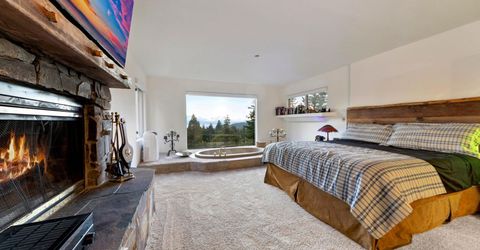 130 Granite Crest Drive, Stateline, NV 89449 Photo