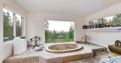 130 Granite Crest Drive, Stateline, NV 89449 Photo