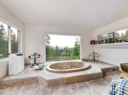 130 Granite Crest Drive, Stateline, NV 89449 Photo