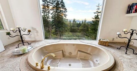 130 Granite Crest Drive, Stateline, NV 89449 Photo