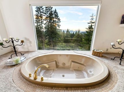 130 Granite Crest Drive, Stateline, NV 89449 Photo