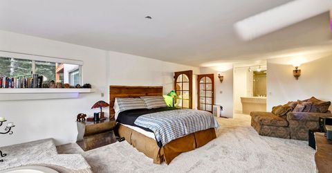 130 Granite Crest Drive, Stateline, NV 89449 Photo