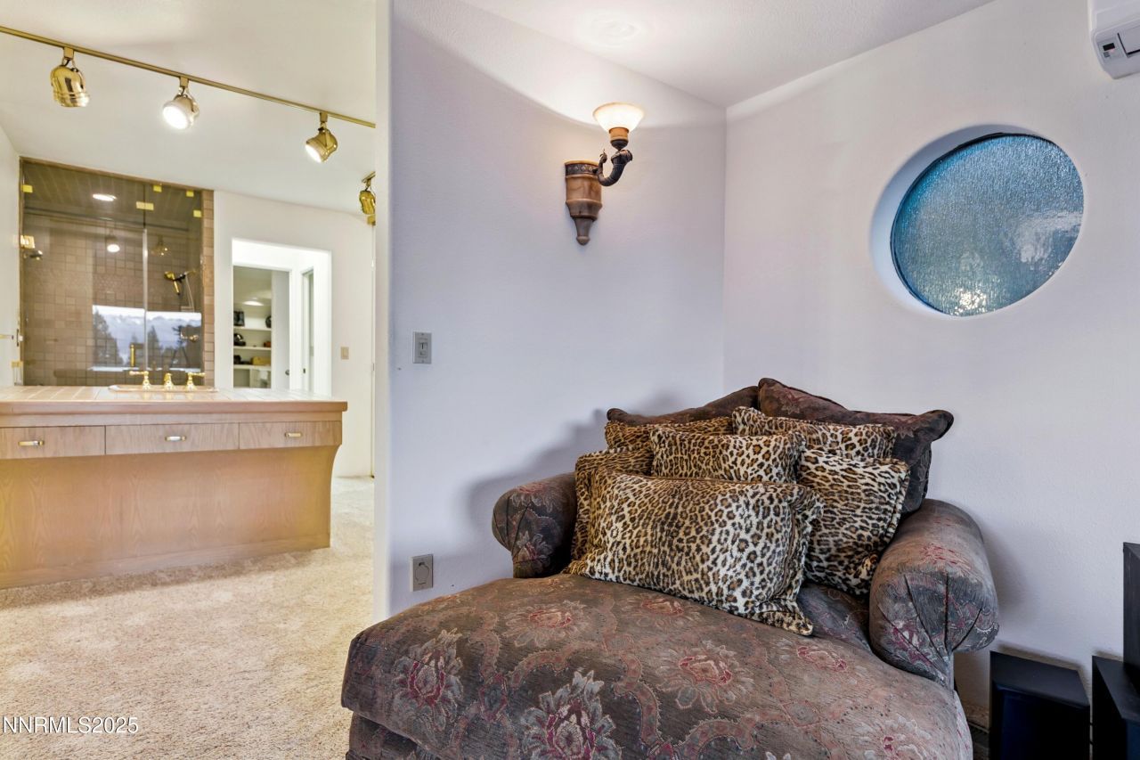 130 Granite Crest Drive, Stateline, NV 89449 Photo