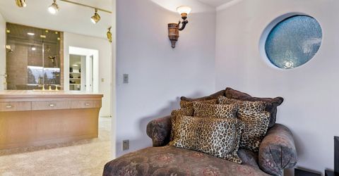 130 Granite Crest Drive, Stateline, NV 89449 Photo